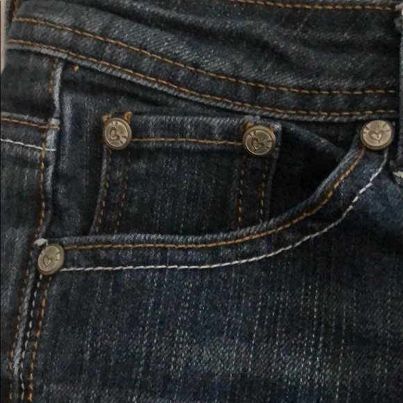 Pants - Picture 2 of 9